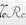 Marble Restoration Melbourne - Stone Restoration  Repairs - Builders Byron Bay