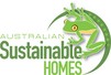 Australian Sustainable Homes