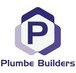 Plumbe Builders - Builders Byron Bay