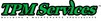 TPM Services
