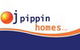 OJ Pippin Homes Pty Ltd - thumb 0