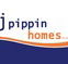 OJ Pippin homes Pty Ltd - Builders Byron Bay