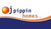 OJ Pippin Homes Pty Ltd - Builders Byron Bay 0