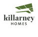 Killarney Homes - Builders Byron Bay