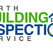 Perth Building Inspection Service - Builders Byron Bay