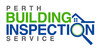 Perth Building Inspection Service - Builders Byron Bay 0