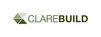 Elanora QLD Builders Byron Bay