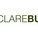 CLAREBUILD - Builders Byron Bay