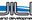 IBuild Construction And Developments Pty Ltd - thumb 0