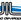 iBuild Construction and Developments Pty Ltd - Builders Byron Bay