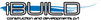 IBuild Construction And Developments Pty Ltd - Builders Byron Bay 0
