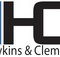 Hawkins  Clements