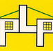 PLP Constructions Pty Ltd - Builders Byron Bay