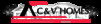 C & V Homes - Builders Byron Bay 0