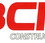 BCM construction  tiling - Builders Byron Bay