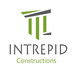 Intrepid Constructions - Builders Byron Bay 0