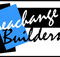 Seachange Builders - Builders Byron Bay