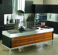 Munn Constructions - Builders Byron Bay