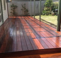 Nationwide Carpentry  Construction - Builders Byron Bay