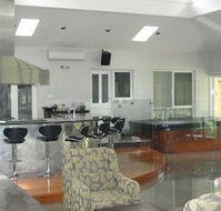Noy Builders - Builders Byron Bay