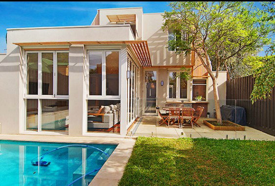 Hampton East VIC Builders Byron Bay