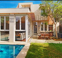 Philip Building Group Pty Ltd - Builders Byron Bay