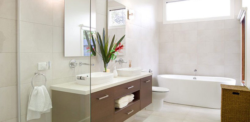 Cross Keys ACT Builders Byron Bay