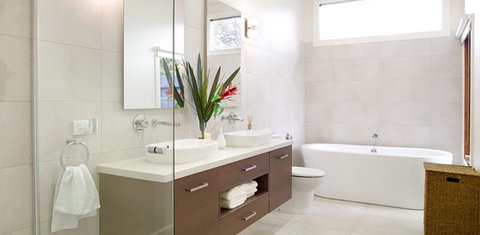 Prime Living Homes - Builders Byron Bay 0