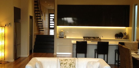 Prime Living Homes - Builders Byron Bay 1