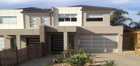 Prime Living Homes - Builders Byron Bay 2