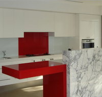 Rendis Constructions - Builders Byron Bay