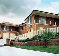 Rococo Homes - Builders Byron Bay