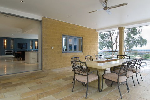 Rococo Homes - Builders Byron Bay 2