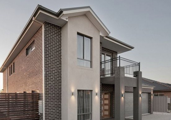 Pakenham VIC Builders Byron Bay