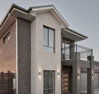Simon Homes - Builders Byron Bay