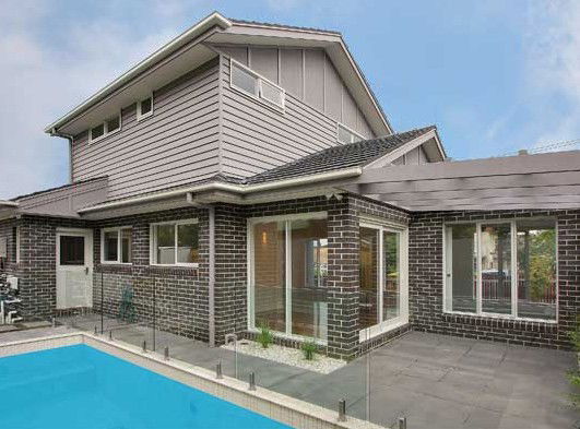 Craigieburn VIC Builders Byron Bay
