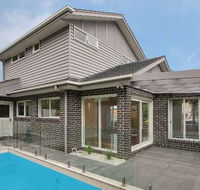 Stelson Homes Pty Ltd - Builders Byron Bay