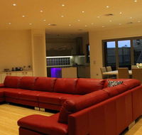 St George Modern Constructions - Builders Byron Bay