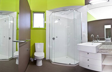 Supreme Bathrooms & Kitchens - Builders Byron Bay 0