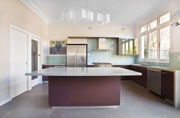 Supreme Bathrooms & Kitchens - Builders Byron Bay 1