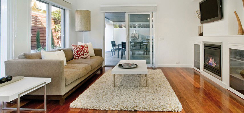 Hampton VIC Builders Byron Bay
