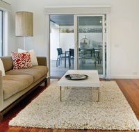 Tecton Projects - Builders Byron Bay