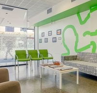 Think Commercial Projects - Builders Byron Bay