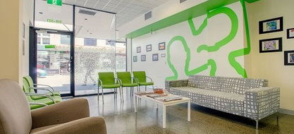 Book Melbourne Accommodation Vacations Builders Byron Bay Builders Byron Bay