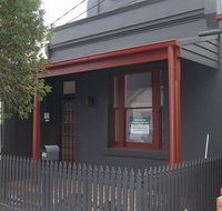 Walnaring Building Pty Ltd - Builders Byron Bay