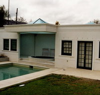 P  S Building Services Pty Ltd - Builders Byron Bay