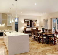 Qinross Pty Ltd - Builders Byron Bay