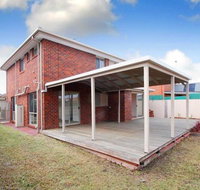 Lock Building Group - Builders Byron Bay
