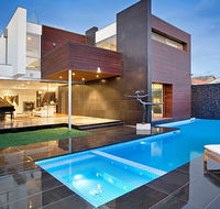 A Z Residential Solutions - Builders Byron Bay