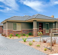 Gravina Construction - Builders Byron Bay